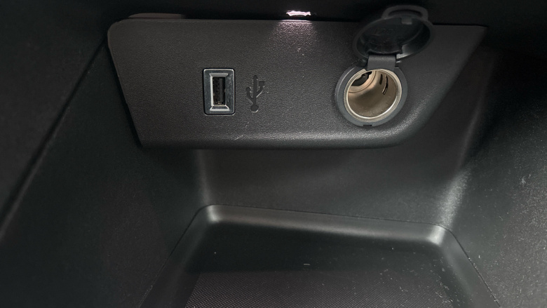 Vauxhall Corsa 1.2 Turbo Ultimate 5dr Petrol Hatchback